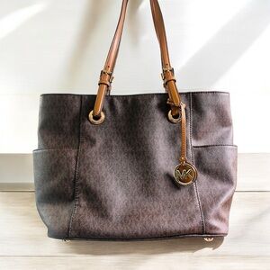 Michael Kors Tote